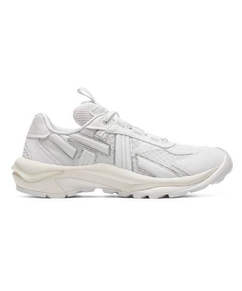 Onitsuka Tiger スニーカー TIGTRAIL RS / ティグトレイル