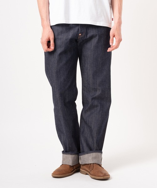 Levi's ジーンズ Levi's/リーバイス LEVI'S(R) VINTAGE CLOTHING