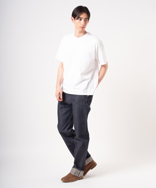 Levi's ジーンズ Levi's/リーバイス LEVI'S(R) VINTAGE CLOTHING