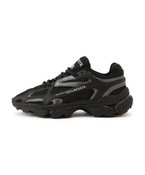 【LACOSTE for ADAM ET ROPE’】L003 2K24 23 LACOSTE for ADAM ET ROPE'】 L003 2K24 ｜ ADAM ET ROPE