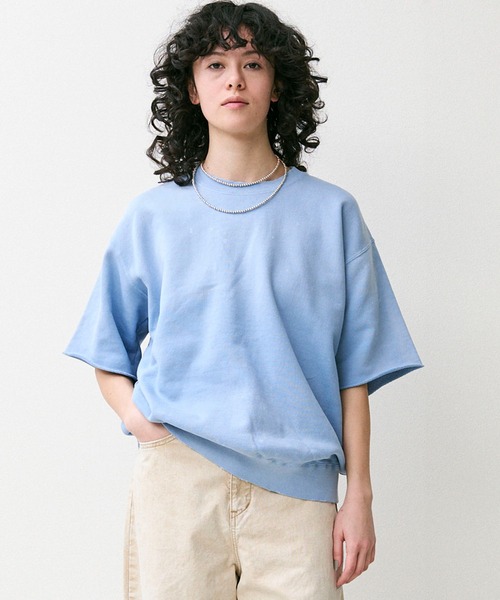 お中元 お歳暮 お年賀 夏 冬 年末年始のご挨拶 ギフト 通販な Johnbull tシャツ DAYS」レギュラーウェイト DELIGHT 「DENIM トップス