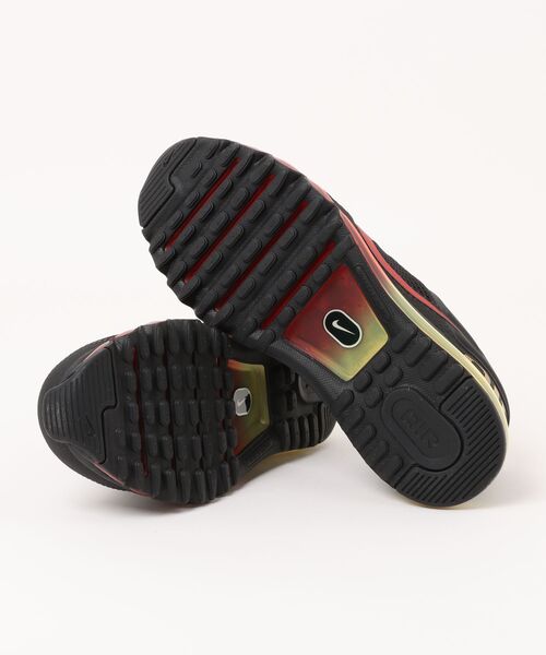 NIKE（ナイキ） スニーカー AIRMAX 2013 エア マックス 2013 MHF3660