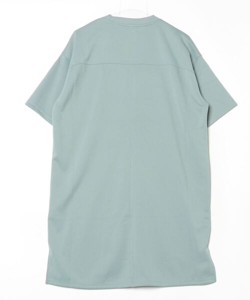tシャツ アンダーアーマー  UAチュニック Tシャツ レディース UNDER ARMOUR tシャツ アンダーアーマー UAチュニック Tシャツ