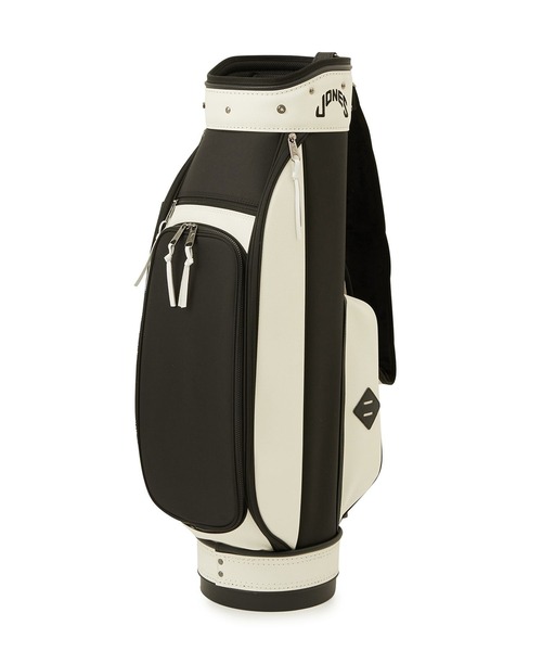 JONES Sports ゴルフ用品｜スポーツ おすすめ人気商品一覧 通販