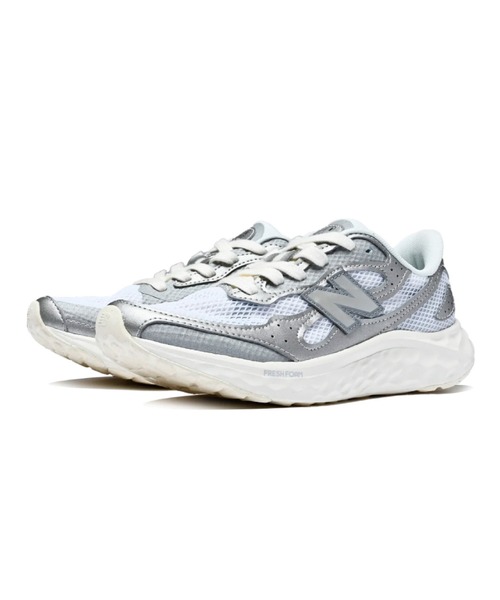 New Balance スニーカー 「New Balance／ニューバランス」NB