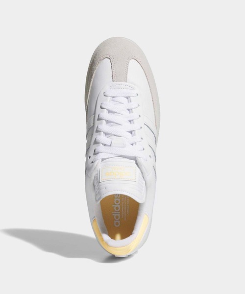 adidas（アディダス） スニーカー オリジナルス サンバ ゴルフ フル