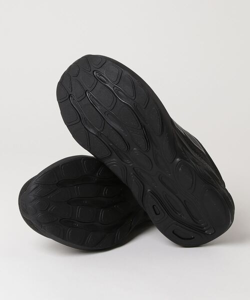 New Balance スニーカー Fresh Foam X 880 v15 メンズ