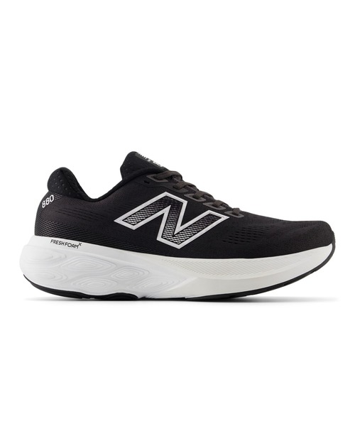 安い購入 X Foam Fresh スニーカー Balance New 880 メンズ v15 スパイク・シューズ