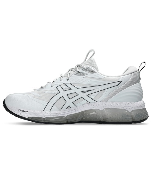 ASICS（アシックス） スニーカー ASICS GEL-QUANTUM 360 VIII UTILITY