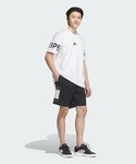 tシャツ ワーディング パック ルーズフィット...の詳細画像4