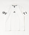 tシャツ ワーディング パック ルーズフィット...の詳細画像5