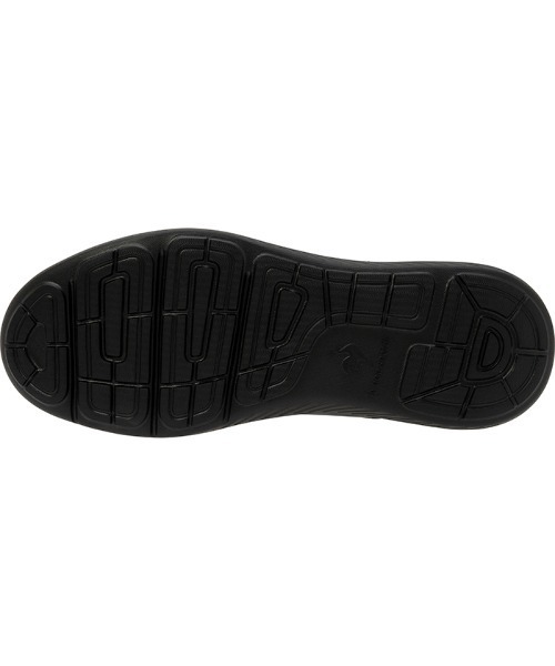 スニーカー LCS マルヌ サマースニーカー SI(さっと履ける/軽量/消臭) レディース | le coq sportif | 20