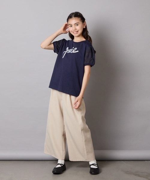 Bibiy. バレエシューズ 23cm 新品未使用 未使用 バレエシューズ パンプス ピンクバレエシューズ ZARA