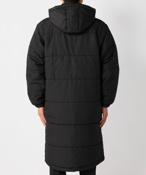 予約中❣️FILA スコート・ウェア（XL） 予約中❣️FILA スコート・ウェア（XL） 予約中❣️FILA スコート