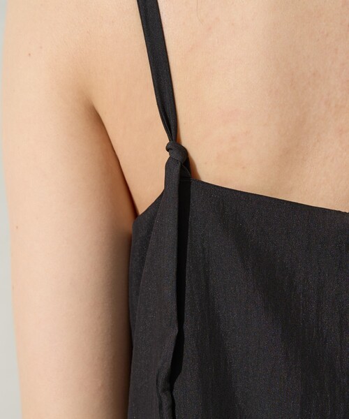 FREAK'S STORE ワンピース 限定展開 レースボレロセットキャミ