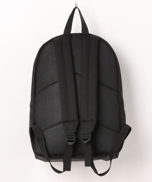 Carhartt WIP（カーハートワークインプログレス） デイバック リュック