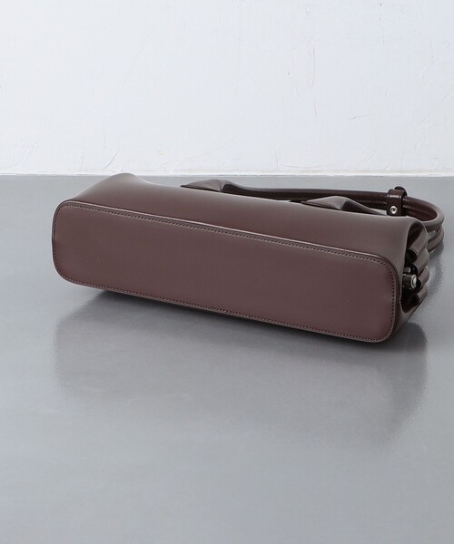 [OSOI] BOAT WIDE ☆送料込☆ ショルダーバッグ バッグ 「OSOI」BOAT WIDE レディース