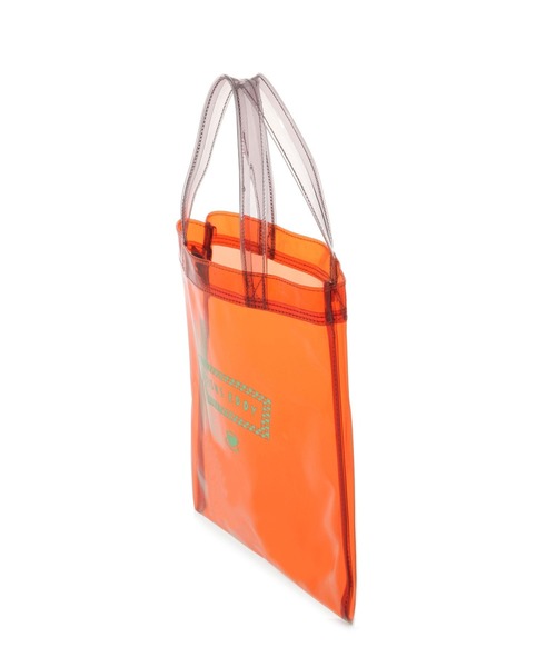 FISHS EDDY（フィッシュエディ） トートバッグ 「Fishs Eddy