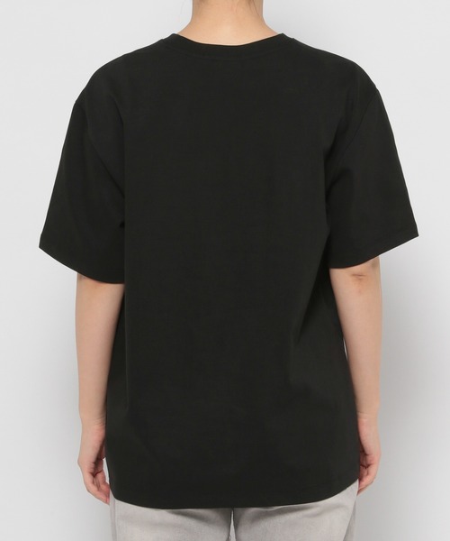 WaiKei tシャツ 「UNISEX」Wai Kei／DIETスタートTEE レディース