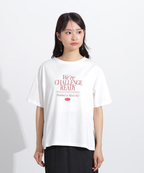 「N.（N. Natural Beauty Basic）」 半袖シャツ MEDIUM ホワイト レディース N.Natural Beauty Basic 「N.（N. Natural Basic）」 半袖