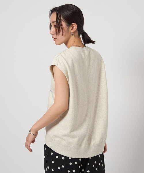 ZOZOTOWN Yahoo!店 - スウェット｜Yahoo!ショッピング
