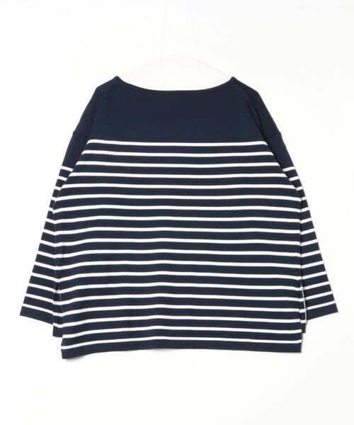 coen（コーエン） 長袖ニット FREE ピンク レディース : ZOZOTOWN