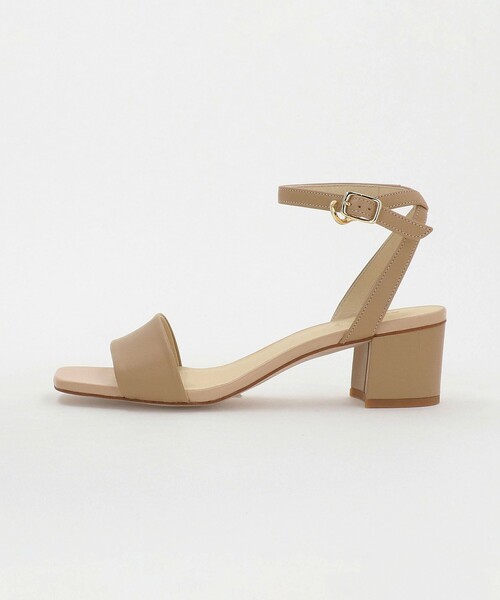 ODETTE E ODILE｜【別注】<PLAKTON>2BCL BB SD | Rakuten