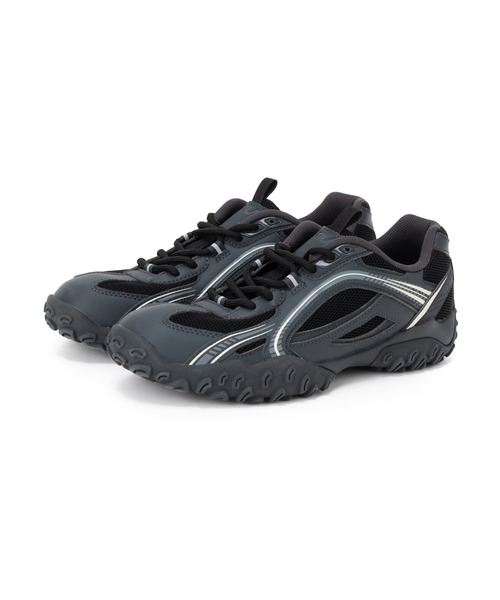 [Fila] FILA ECHAPPE MS ☆送料込☆ FILA スニーカー ECHAPPE MS レディース メンズ : ZOZOTOWN