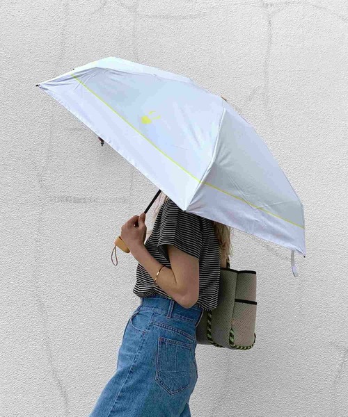 Q 日傘 折りたたみ傘 折り畳み 軽量 晴雨兼用 遮光 晴雨兼用折りたたみ