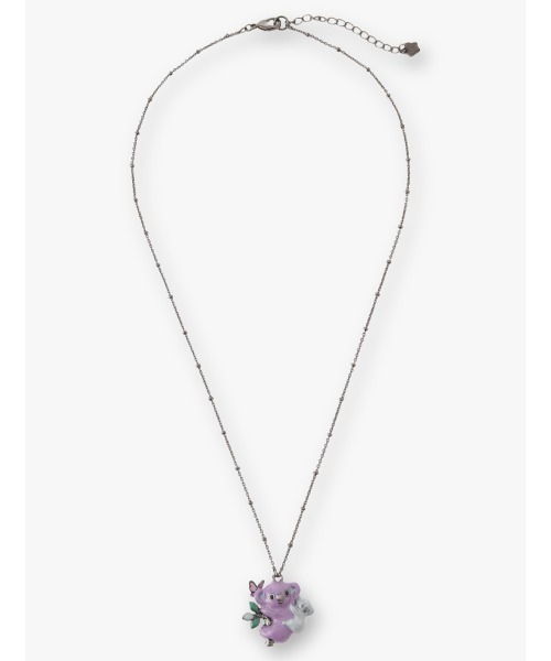 Yahoo!（ANNA SUI／ファッション）（性別：レディース）のおすすめ人気