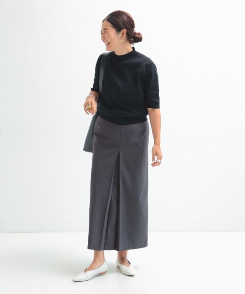 LPFG ウィメンズ オールオーバー 半袖モックネックシャツ新品 Amazon.co.jp: [チャンピオン] 刺繍 スクリプトロゴ Tシャツ