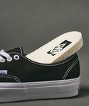 vans スニーカー VANS PREMIUM...の詳細画像2