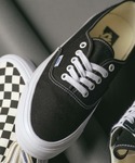 vans スニーカー VANS PREMIUM...の詳細画像4