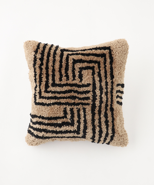 journal standard Furniture（ジャーナル スタンダード ファニチャー