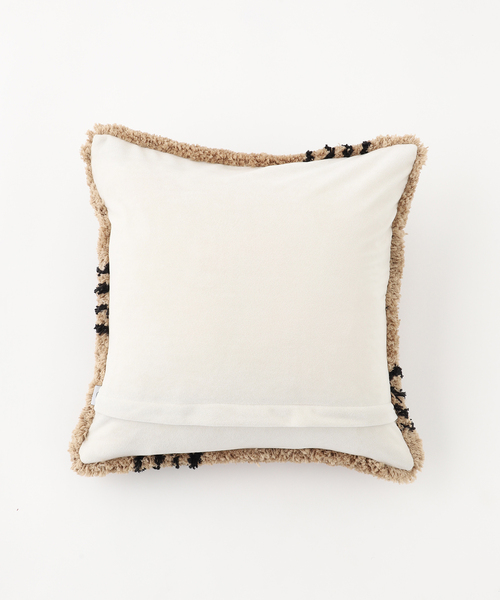 journal standard Furniture（ジャーナル スタンダード ファニチャー