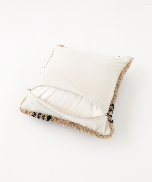 journal standard Furniture（ジャーナル スタンダード ファニチャー