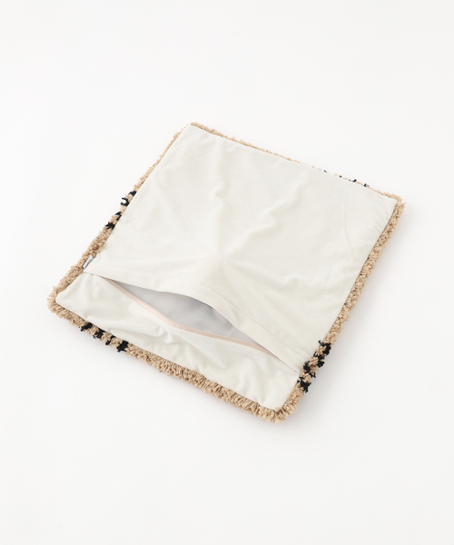 journal standard Furniture（ジャーナル スタンダード ファニチャー
