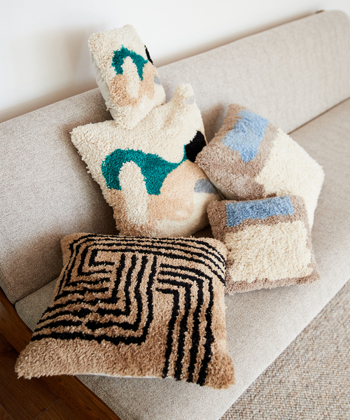 journal standard Furniture（ジャーナル スタンダード ファニチャー