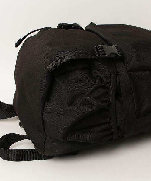 【値下げ】MILKFED. リュック One Size MILKFED. 「MILKFED.」 リュック ONE SIZE ピンク レディース