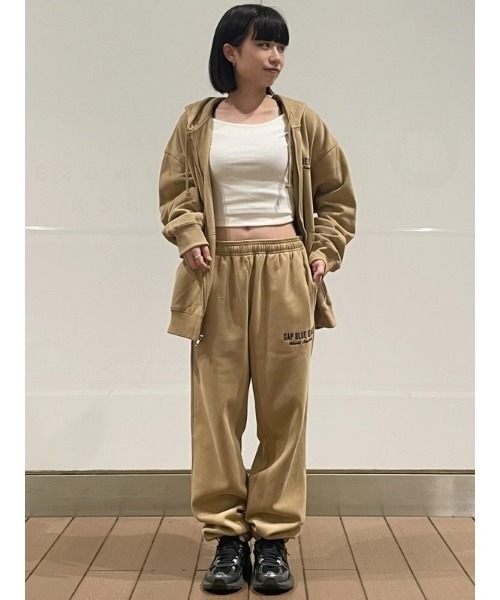 gapレディースXL新品未使用 楽天市場】gap 大きい サイズ（レディースファッション）の通販