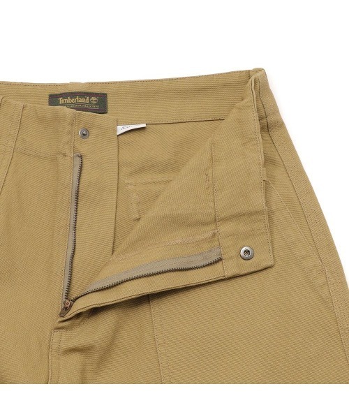 Timberland（ティンバーランド） パンツ 「TOKYO DESIGN COLLECTIVE