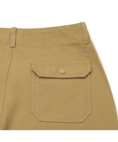 Timberland（ティンバーランド） パンツ 「TOKYO DESIGN COLLECTIVE