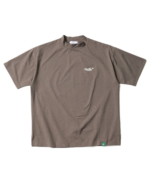 Pacific GOLF CLUB（パシフィックゴルフクラブ） tシャツ Rivvia