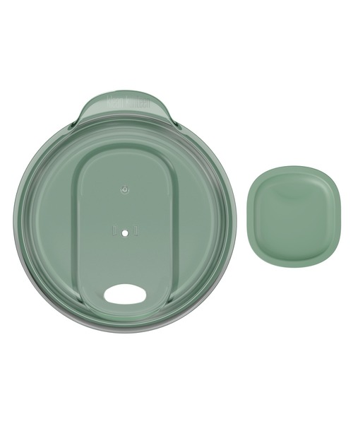 Klean Kanteen（クリーンカンティーン） タンブラー Rise Tumbler 16oz