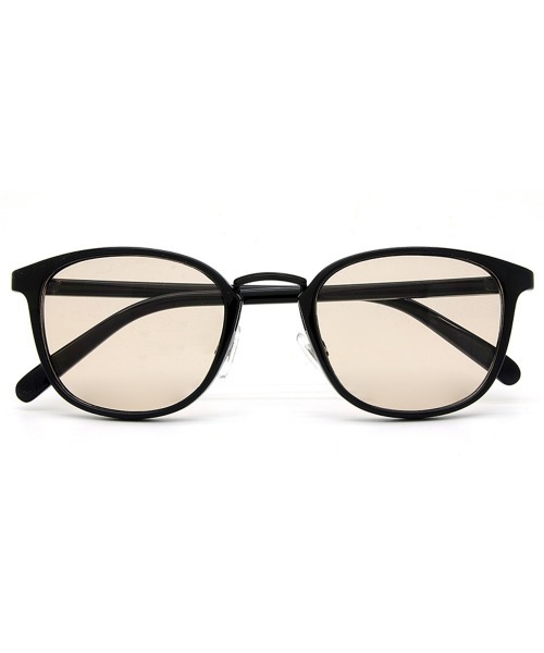 サングラス 偏光 調光 「Maui Jim/マウイジム」 アクティブ 偏光