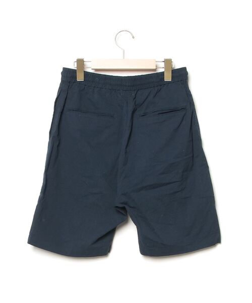 Ron Herman（ロンハーマン） ショートパンツ S ネイビー メンズ