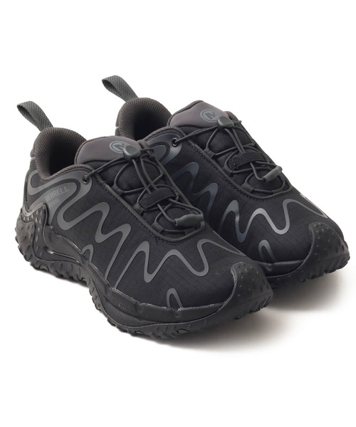 MERRELL GORE-TEX スニーカー MERRELL（メレル） ゴアテックス スニーカー MERRELL CHAM REDUX STORM