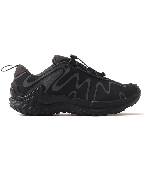 MERRELL（メレル） ゴアテックス スニーカー MERRELL CHAM REDUX STORM