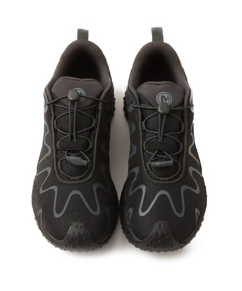 MERRELL（メレル） ゴアテックス スニーカー MERRELL CHAM REDUX STORM