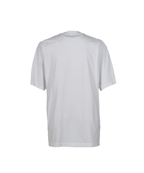 ALICE HOLLYWOOD tシャツ ALICE X SSUR COMME TEE メンズ レディース